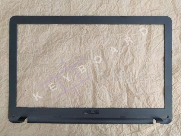 Рамка Asus Vivobook 15 X540BA
